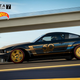 Illustration for article titled Hot Wheels And Forza Just Dropped A Nostalgia Bomb
